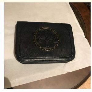Tory Burch crossbody